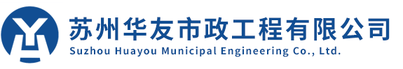 巨開(kāi)氣動(dòng)器材有限公司